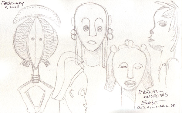 EternalAncestors.1.size.jpg