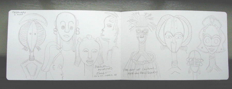 EternalAncestors.3.size.jpg