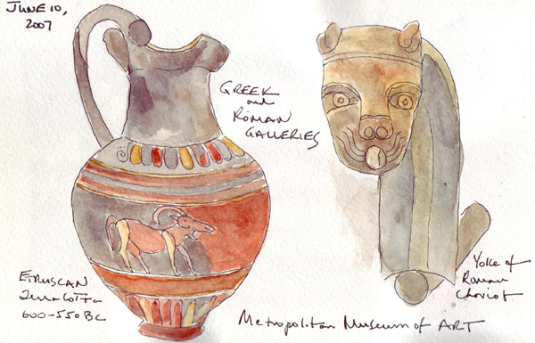 Ewer.Yoke.jpg