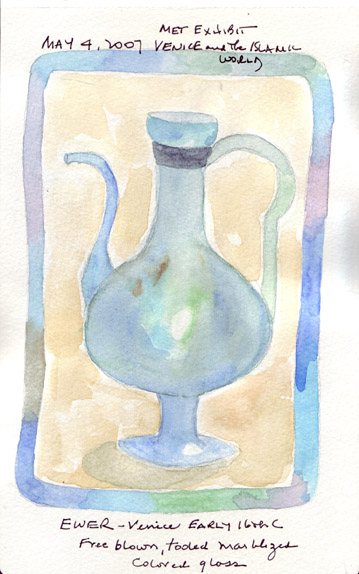 Ewer.size.jpg