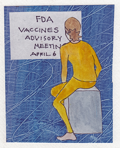 FDAVRBPACapril6SIZE.jpg