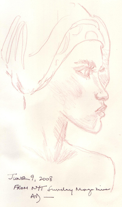 Face.17jun.jpg