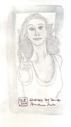 Face.8oct.jpg