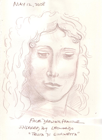 Face.May12.jpg