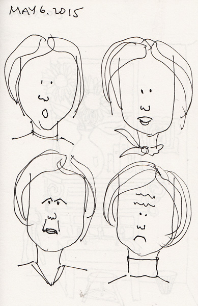 Faces.size.jpg