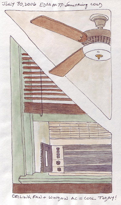 Fan.AC.size.jpg