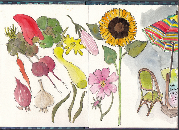 FarmersMarket.size.jpg