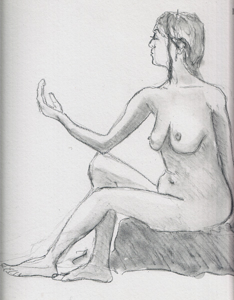 Feb14.10min.size.jpg