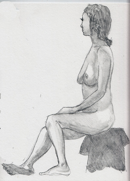 Feb14.15min.size.jpg
