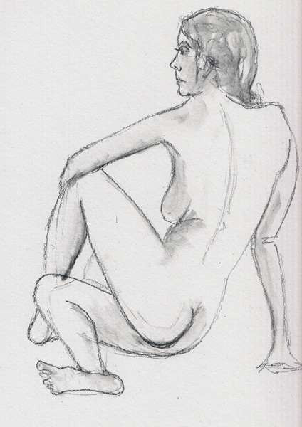 Feb14.5min.1.size.jpg