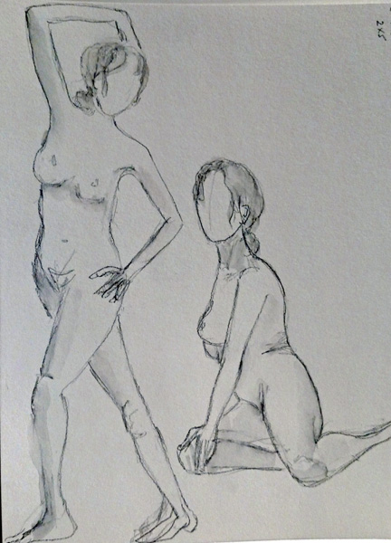 Feb14.5min.2.size.jpg