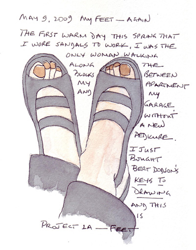 Feet.BD-1A.jpg