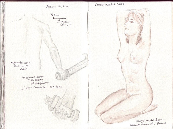 Fig2.16sept.jpg
