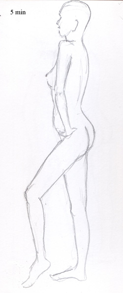 Fig2.8Dec09%20copy.jpg