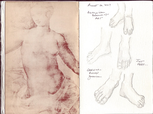 Fig3.16sept.jpg
