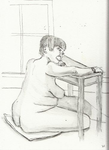 FigDrawMay3BSIZE.jpg