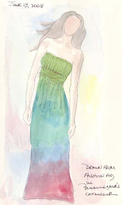 Figure.19jun.jpg
