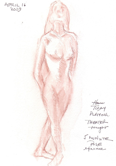 Figure.4.16.jpg
