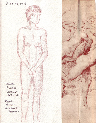 Figure.5.14.jpg