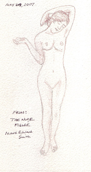 Figure.5.24.jpg