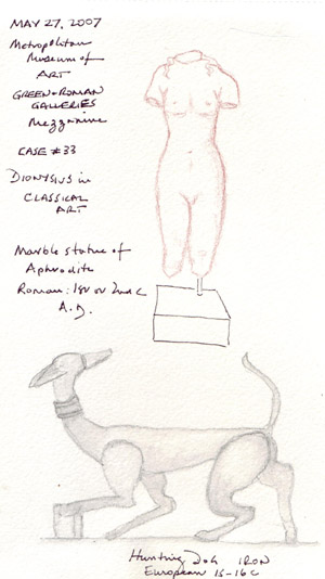 Figure.Dog.jpg