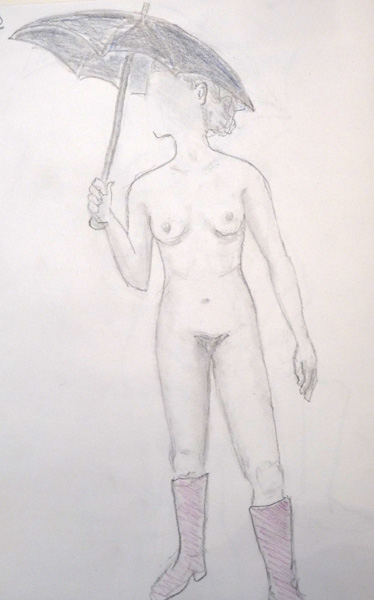 Figure.Mar15.1.adj.size.jpg