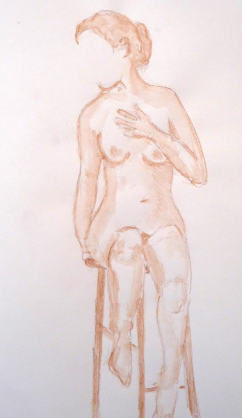 Figure.Mar15.2.adj.size.jpg