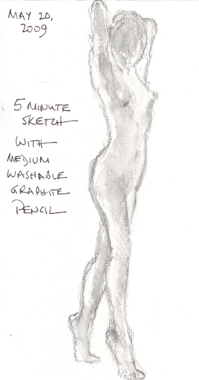 Figure.May20.jpg