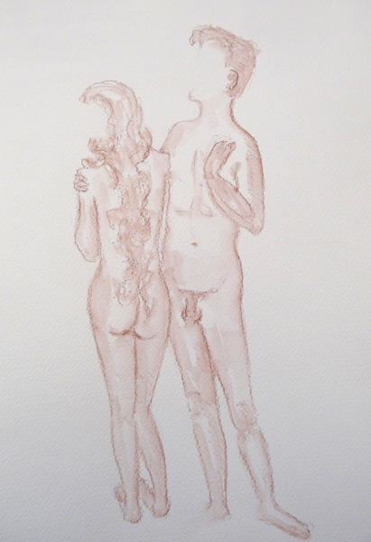 Figures.Mar15.3.adj.size.jpg