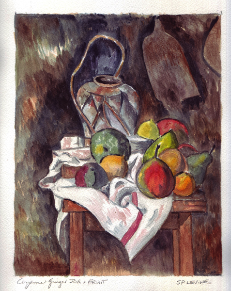 Final.scan.size.jpg