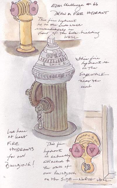 Fire.hydrants.size.jpg