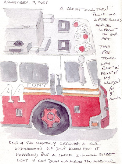 FireEngine.size.jpg
