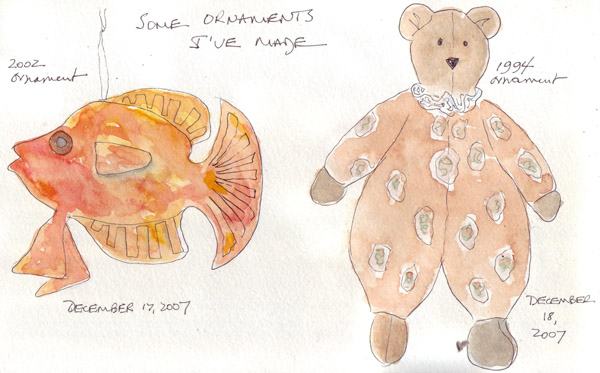 Fish.Bear.jpg