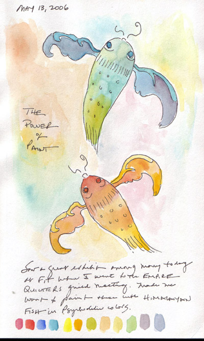 Fish.size.jpg