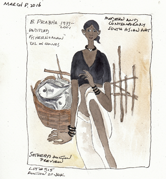 FisherwomanSIZE.jpg