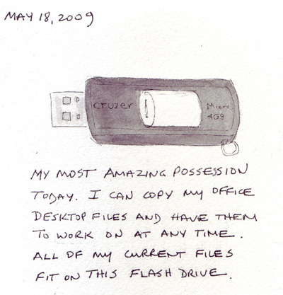 Flash%20Drive.jpg