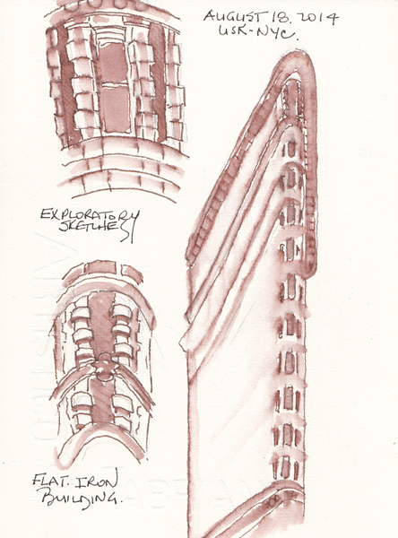 FlatironPrep.size.jpg