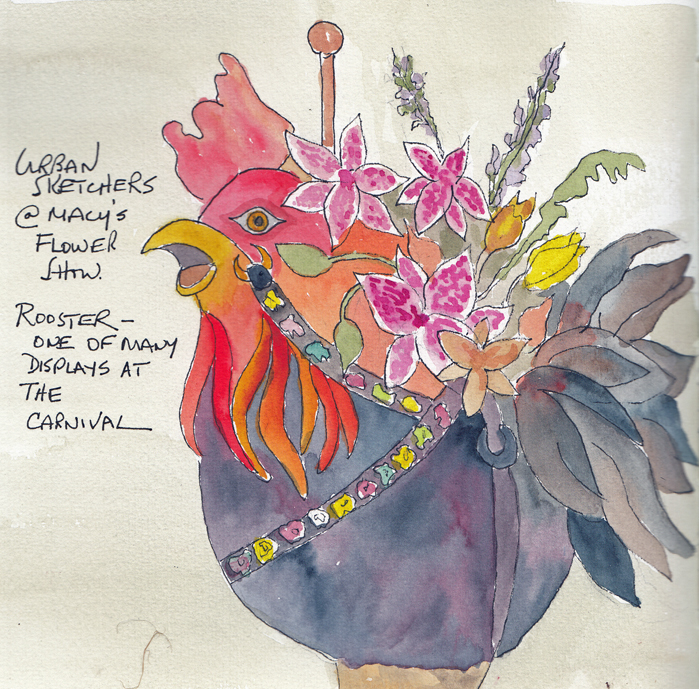 FlowerShowRoosterSIZE.jpg