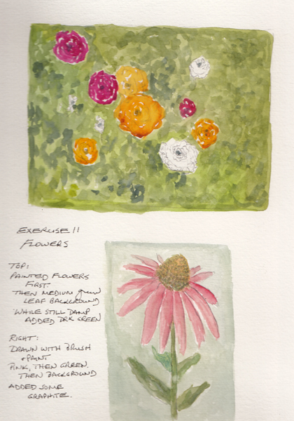 Flowers.size.jpg