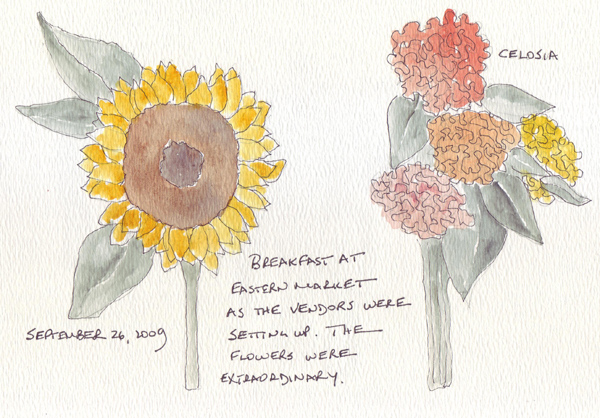Flowers9.26.jpg
