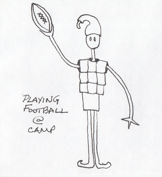FootballLSIZE.jpg