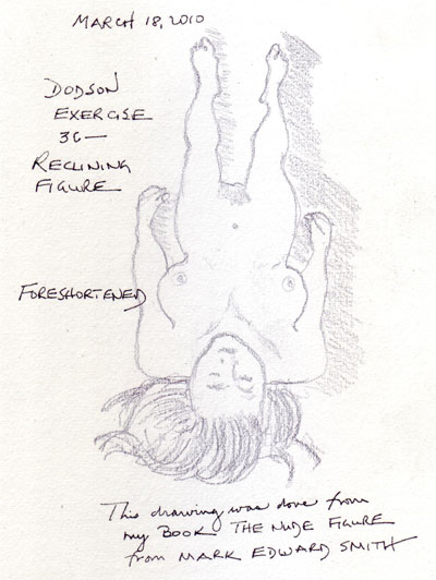 Foreshortened%20Figure.jpg