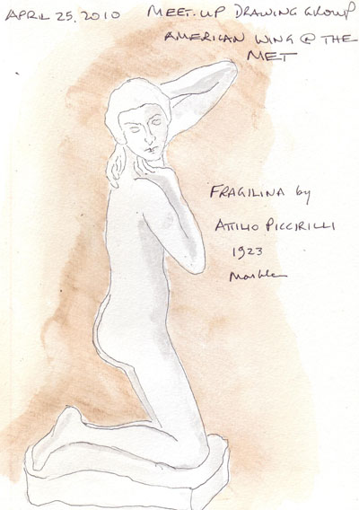 Fragilina.jpg