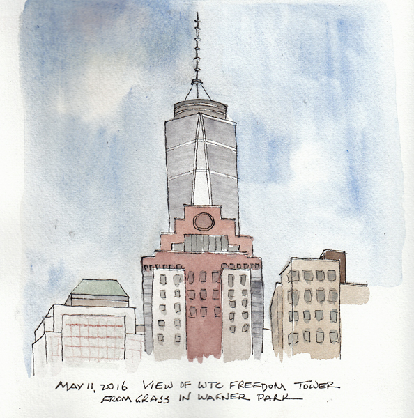FreedomTowerSIZE.jpg
