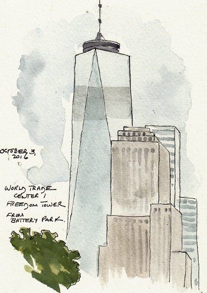 FreedomTowerWTC1SIZE.jpg