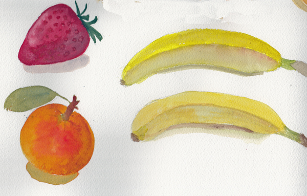 FruitSIZE.jpg