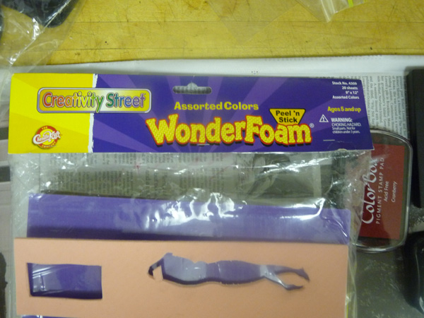 FunFoam.jpg