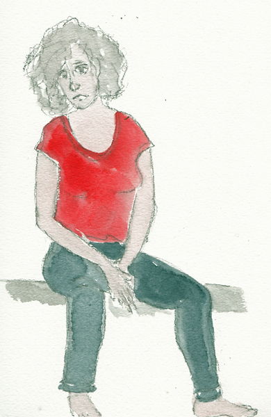 GINA10SIZE.jpg