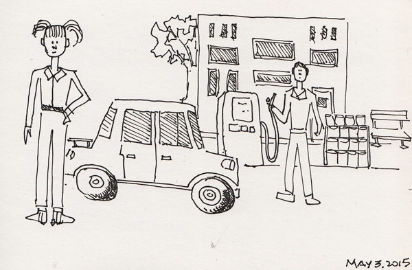 Gas%20Station.size.jpg