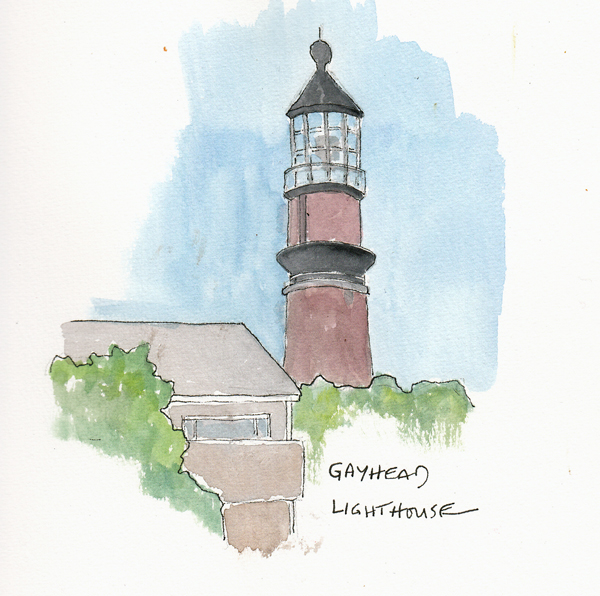 GayheadLighthouse.size.jpg